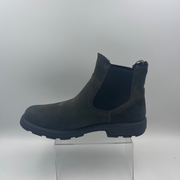 NWOB UGG Men's Biltmore Chelsea Boot US 11 - Picture 5 of 11